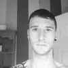 Neil North - @neilnorth2 - TikTok
