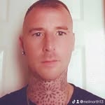 Neil North - @neilnorth42 - Instagram