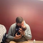 Neil North - @nnorth014 - Instagram