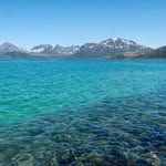 @neil_northenzoneligths - Instagram