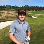 Neil Northey - @neil_northey - Instagram