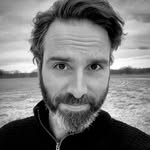 Neil Northman - @neil.northman - Instagram