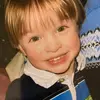 Neil Northrop - @neilnorthrop7 - TikTok