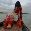 অপূর্ণতা - @neilnorth56 - TikTok