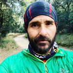Neil	North - @neilnorth20 - Instagram