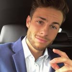 Neil	North - @neilnorth72 - Instagram