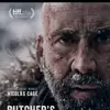 الصیاد - @neilnorth - TikTok