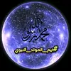 Neil.North - @neilnorthjcondc - TikTok