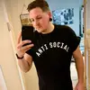NeilNorthcott - @northyyy90 - TikTok