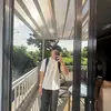 North - @northneil - TikTok