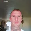 northneil905@gmail.com - @neilnorth5 - TikTok