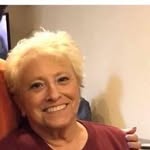 Eileen Nusbaum - @otleenie - Instagram