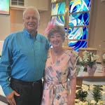 Gale Spillane Nusbaum Nelson - @gnlily1 - Instagram