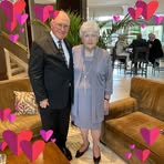 Neil Judy Nusbaum - Facebook