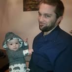 Neil Nusbaum - Facebook