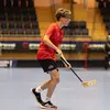 Nils Nussbaum - @nilsnussbaum0 - TikTok