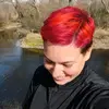 nusbaum414 - @lin.nusbaum - TikTok