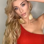 ОЛЕСЯ НЕЛИДОВА ✨ - @olesya_sofi_ - Instagram
