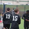 neil.odell - @neil.odell - TikTok
