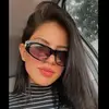 Nei Librelotto - @neilibrelotto587 - TikTok