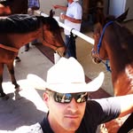 Neil Otto - @notto20 - Instagram