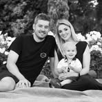 Neil Otto - Facebook