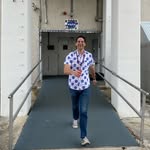 Neil Otto - @neilbotto - Instagram