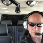 Neil Otto - @hedge701 - Instagram