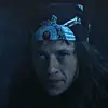 Neil Otto - @neilotto4326 - TikTok