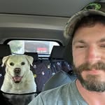 Neil Otto - @neildude - Instagram