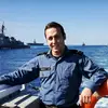 Neil_otto - @neil_otto - TikTok