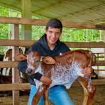 Neil Otto Ruffner Bottger - Facebook