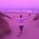 Neil Ryan-Otto - @lnryanotto01 - Instagram
