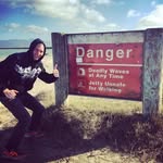 Neil Ryan-Otto - @neilryanotto - Instagram