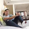 neilotto110 - @neilotto110 - TikTok