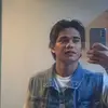 Nil - @neilsotto8 - TikTok
