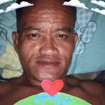 Noel Otto - Facebook