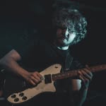 Otto Anttonen - @ottojonneilmari - Instagram