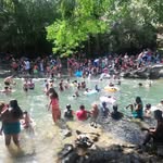 Otto Neil Santiago - @ottoneilsantiago - Instagram