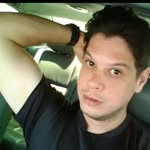 ottoneil criollo - @ottoneilcriollo - Instagram