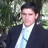 Ottoneil Serrano - @ottoneilserrano - TikTok