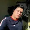 ottonielcardona2233 - @ottoneil - TikTok