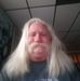 Neal Packard - Facebook