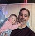 Neal Packard - Facebook