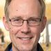 Neil Packard - Facebook