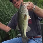 Neil Packard - @grandpapackard - Instagram