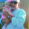 Neil Packard - @neilpackard09 - TikTok