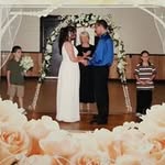 Neil Packard - @npackard78 - Instagram