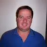 Neil Pickard - @user407205856 - TikTok