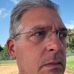 Neal Palmquist - Facebook